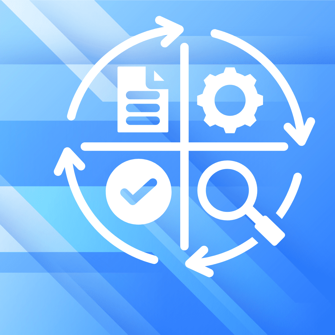 ISO Groep Power automate